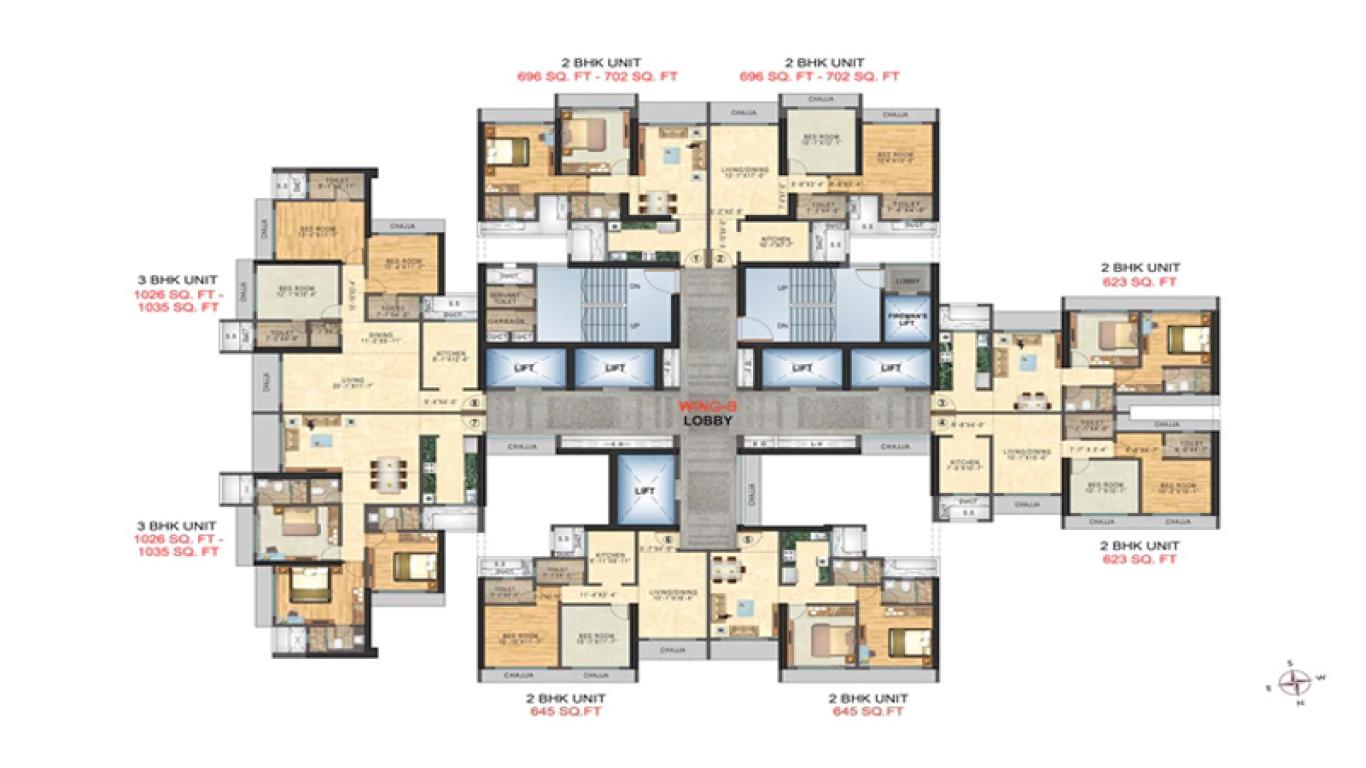 Sethia Pride Kandivali East-sethia-pride-kandivali-east-master-plan3.jpg